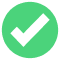 Home &#8211; English
