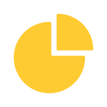 About