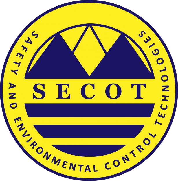 secot Home – English