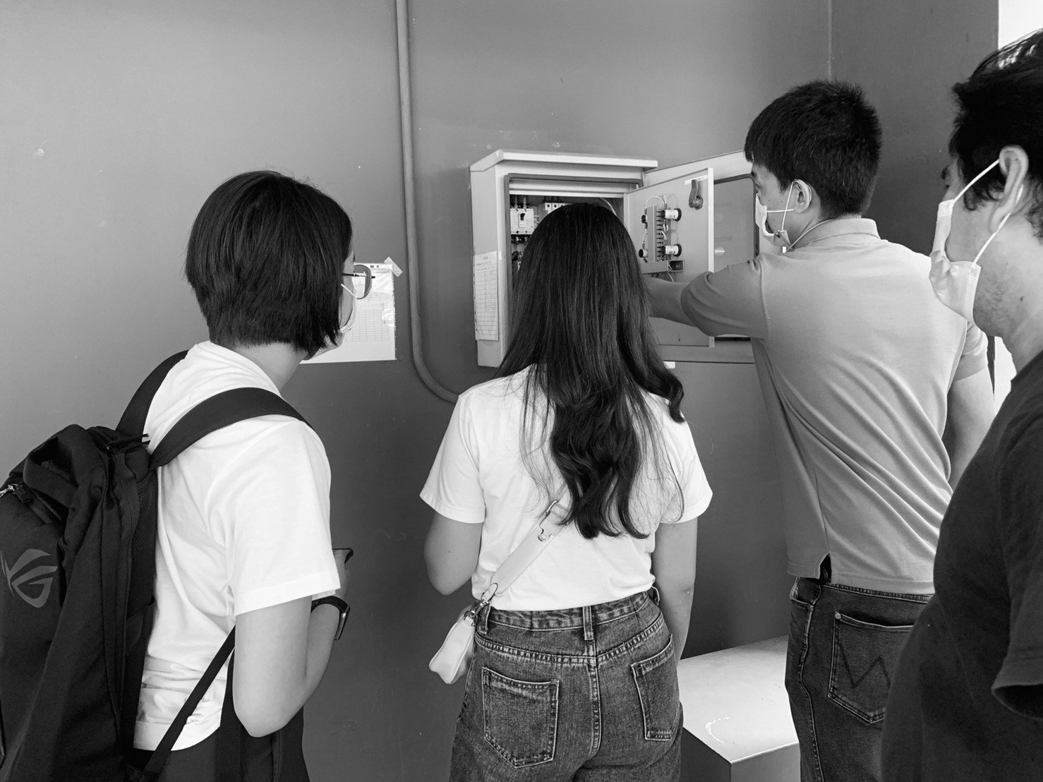 8 Portfolio