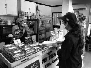 Services
